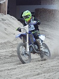 DSam-enduro-jeunes-2017 (292)